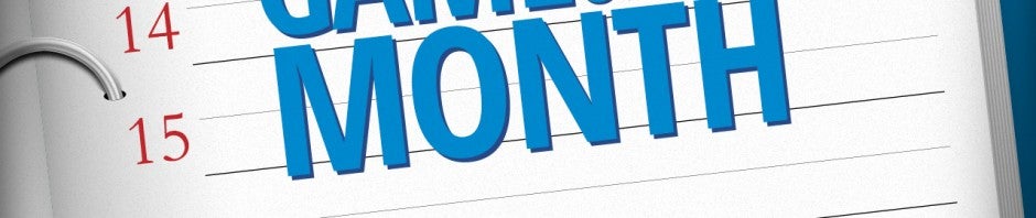 Le novità di settembre: The Sims 4 e FIFA 15, i protagonisti della nuova stagione