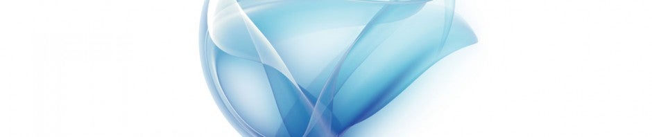 Microsoft Silverlight: a cosa serve