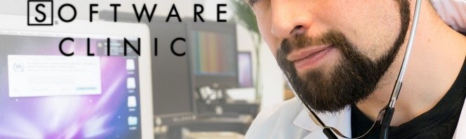 La clinica del software: YouTube mi va troppo lento