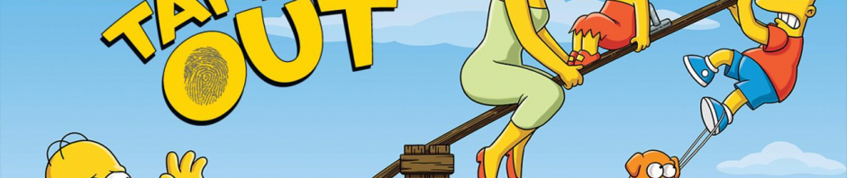 I Simpson Springfield: 7 semplici consigli per costruire più velocemente la tua città