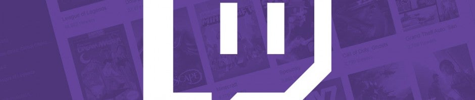 Che cos’è Twitch? Un misto di videogiochi, live streaming e Web TV
