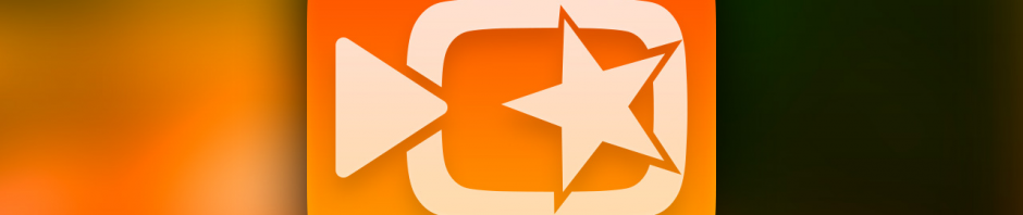 VivaVideo, la miglior app per creare dei video al rallenty con il tuo Android