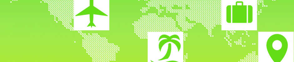 Hai un Windows Phone e stai per partire in viaggio? Queste sono le app di cui avrai bisogno