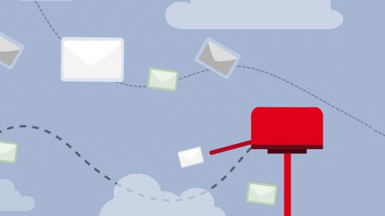 Immagine dell’articolo: Alice Mail: registrazione…