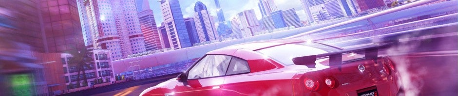 Update in arrivo per Asphalt 8: Airbone, “Welcome to Dubai”. Video trailer