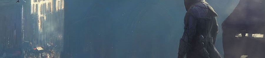 Ubisoft svela nuovi dettagli su Arno, il protagonista di Assassin’s Creed Unity