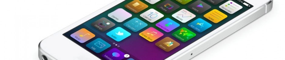 Apple rilascia iOS 8 beta 6 per sviluppatori e partner