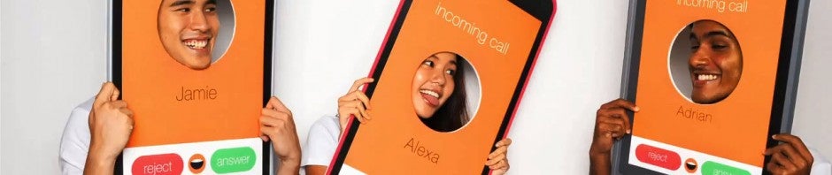 Nanu: arriva l’app Android per chiamare gratis fissi e cellulari