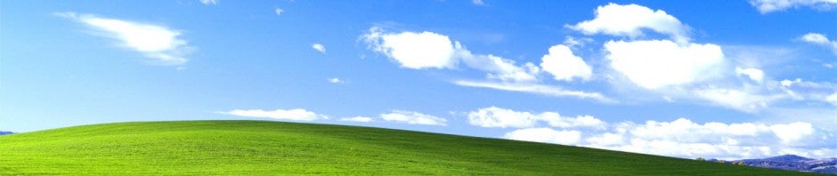 Windows XP: presto un Service Pack 4 non ufficiale