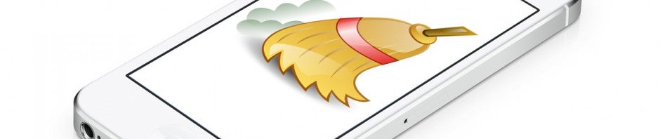 Hai l’iPhone pieno e devi aggiornare iOS? Ecco come liberare memoria in un attimo