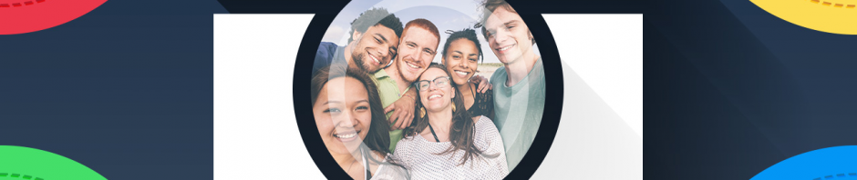 Instagram: 5 modi per trovare utenti interessanti da seguire