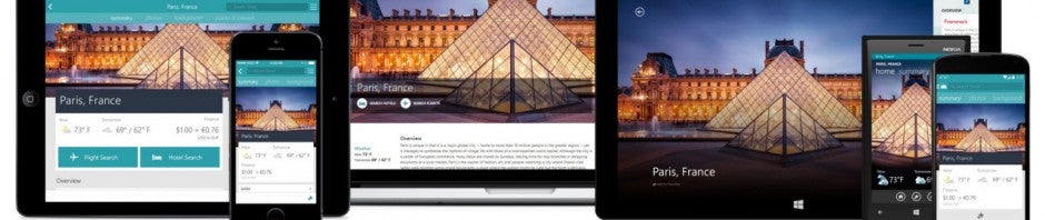Microsoft rinominerà le applicazioni Bing in MSN e le porterà su iOS e Android. Si rinnova anche MSN.com
