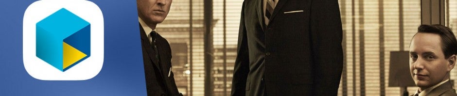 TIMvision: lo streaming in Italia tra app e decoder