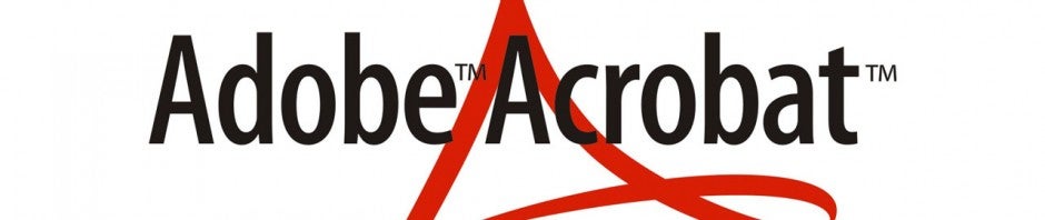 Rilasciata patch che corregge un grave problema di sicurezza di Adobe Reader e Acrobat