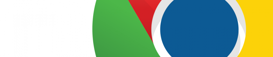 Chrome 64-bit per OS X arriverà a novembre. Tagliati fuori i Mac datati