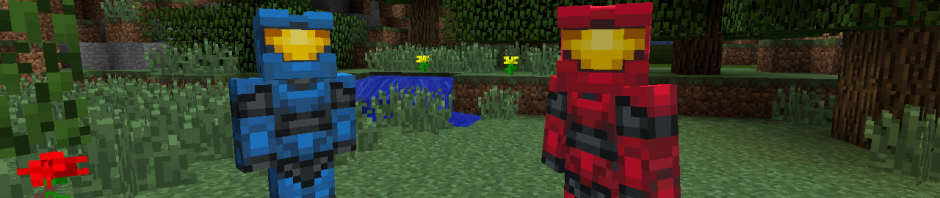 Come cambiare la skin in Minecraft
