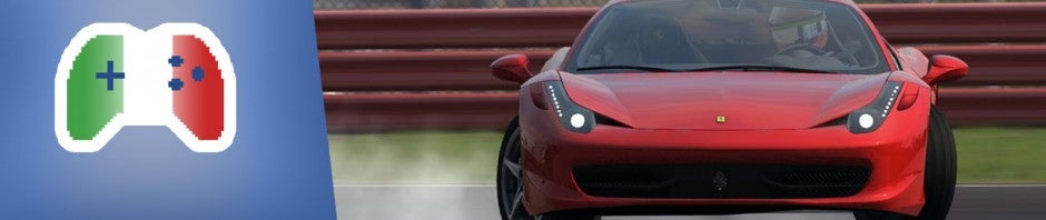 Migliori giochi Assetto Corsa