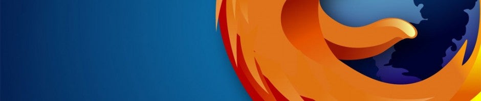 Mozilla celebra l’International Translation Date