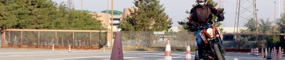 Ecco l’app per superare i quiz per la patente