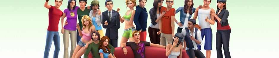 The Sims 4: tutto quello che devi sapere prima di comprare il gioco
