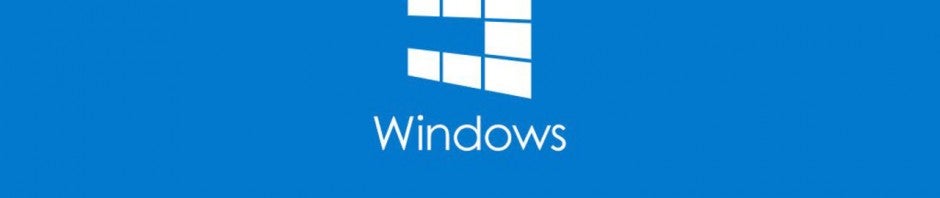 Windows 9: gratuito per gli utenti di Windows 8