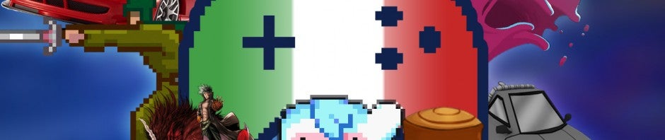 I 10 migliori giochi Made in Italy: il paese ha talento