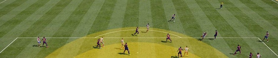 FIFA 15: trucchi per avere la miglior difesa