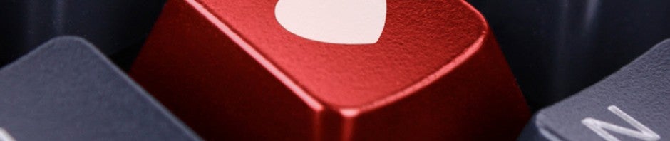 Non tutti dicono I love you. Su Twitter le peggiori risposte di sempre al “Ti amo”