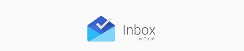 Google lancia Inbox, il nuovo concetto di email