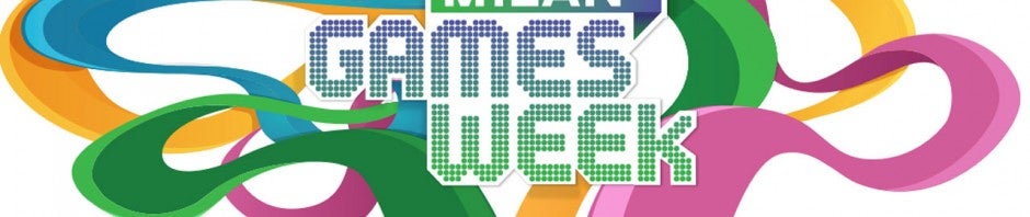 Milan Games Week e IGDS 2014: impressioni dalla fiera dei videogame