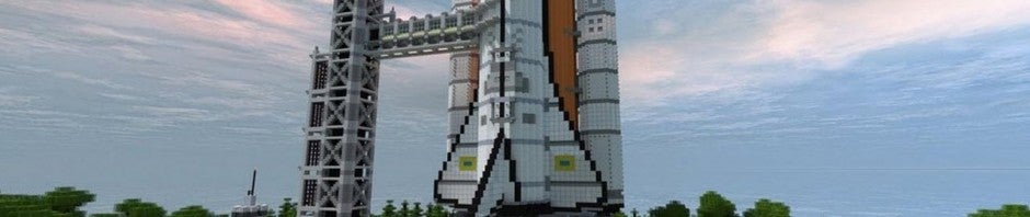Minecraft: le 11 migliori mod del 2014