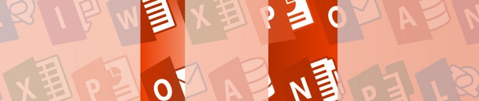 Word, Excel, Powerpoint sotto i riflettori: ecco qui riuniti i nostri migliori consigli