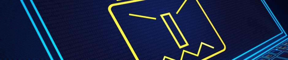 Le 7 falle di sicurezza più spaventose del 2014