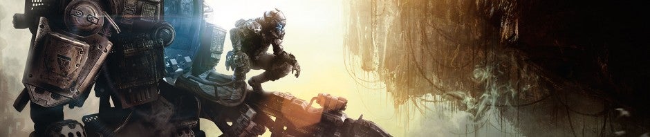 Titanfall: l’update 8 aggiunge la modalità cooperativa