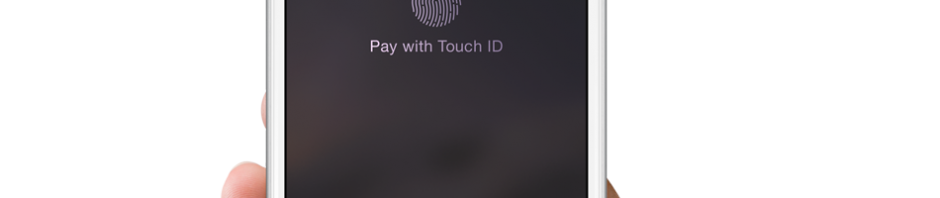 Apple Pay: disponibile da lunedì negli Stati Uniti