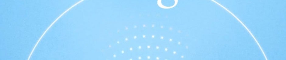 Google Now in italiano: arriva la punteggiatura