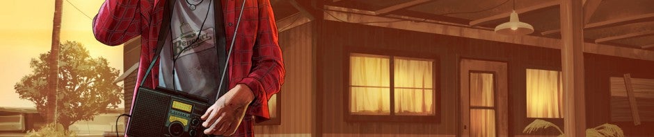 GTA 5 next-gen offrirà contenuto in esclusiva