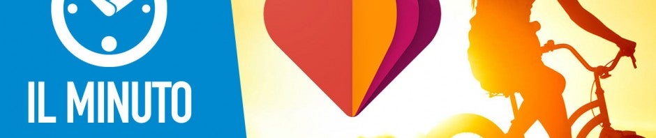 Firefox, Farming Simulator, la NASA e Google Fit nel Minuto Softonic