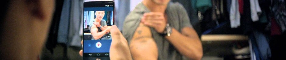 Qik: video che si autodistruggono. La risposta di Skype a Snapchat