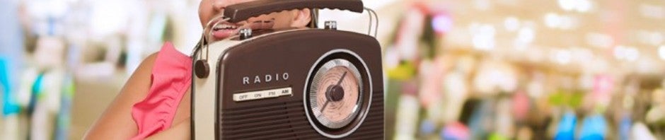 Soundreef abbatte il monopolio della Siae