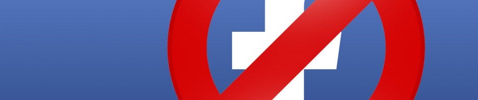 Virus Facebook: attenzione agli occhiali super scontati