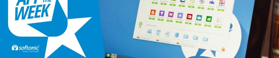 L’app della settimana: Clean Master