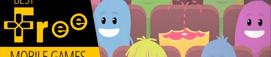 I migliori giochi puzzle e di logica gratis per il tuo cellulare