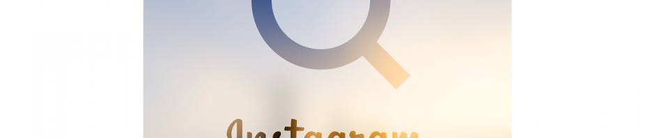 Update di Instagram: nuova pagina Esplora e caption editing