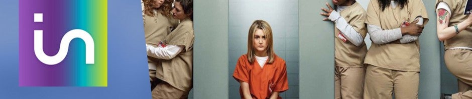 Infinity di Mediaset: cos’è e come funziona