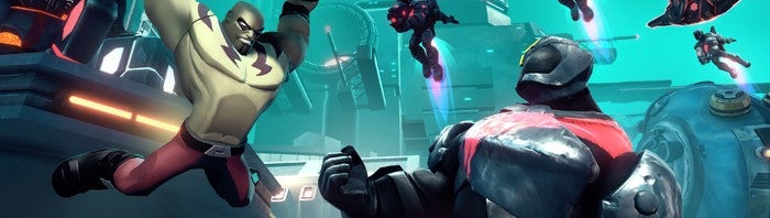 Spiderman, Malefica, Aladdin, Rocket Raccoon… ecco i migliori personaggi di Disney Infinity 2.0