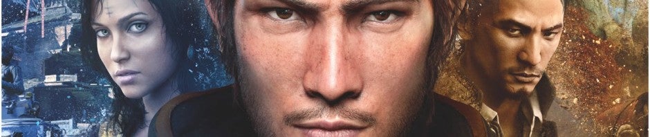 Far Cry 4: story trailer sottotitolato in italiano