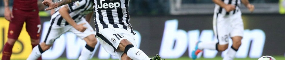 Le app fondamentali per seguire la Serie A