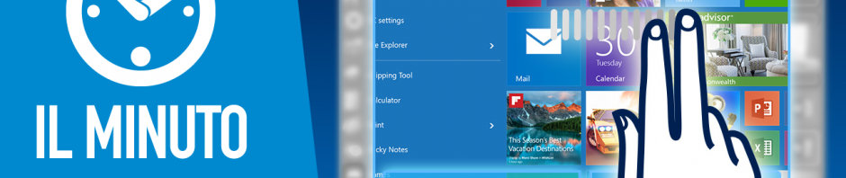 Assassin’s Creed, Android Lollipop, PES 2015 e Windows 10 nel Minuto Softonic