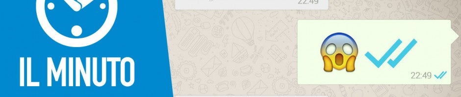 GTA V, Skype Translator, 900 giochi gratis e WhatsApp nel Minuto Softonic